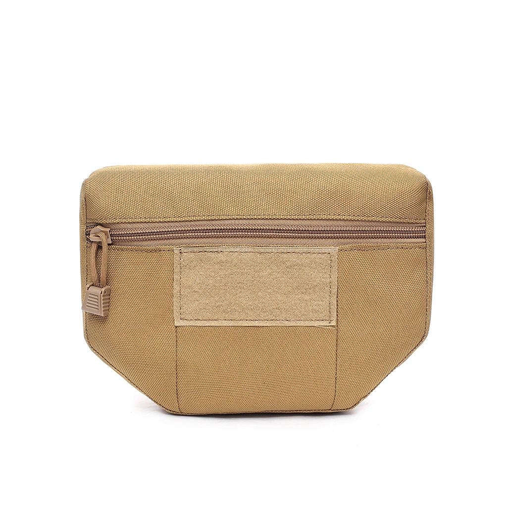 Практичная тактическая армированная переноска сброс сумка AVS JPC CPC Molle жилет для