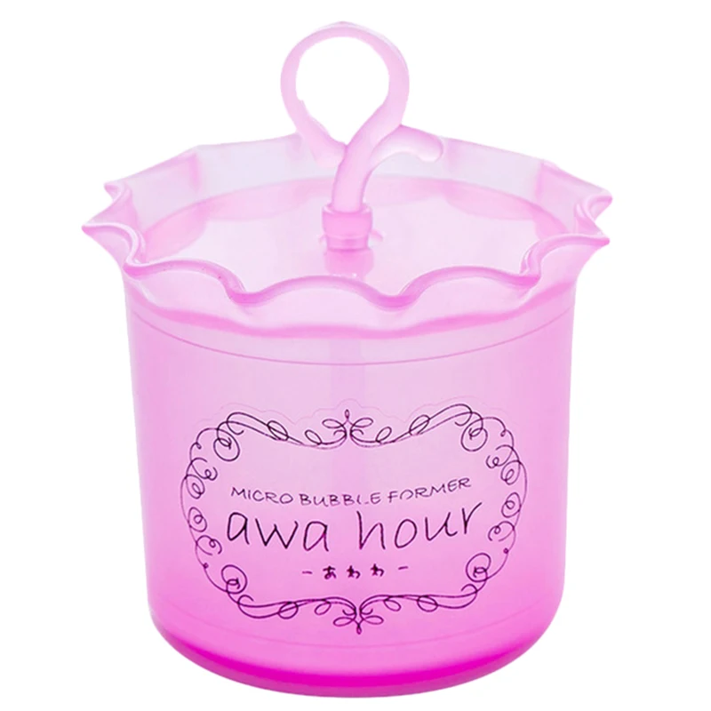 20 шт. 3D розовый маленький цветок розы с украшением для ногтевого дизайна и 1