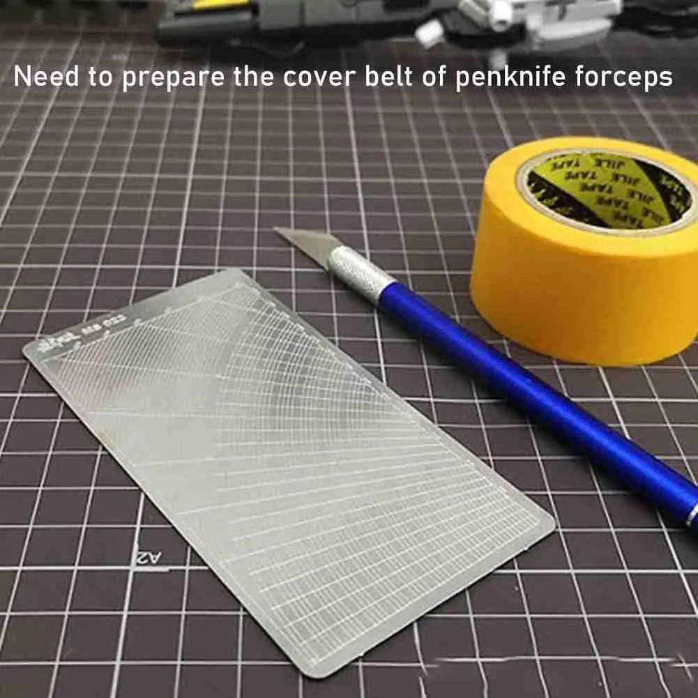 

2021 прокладки для резки круглой дуговой ленты, специальная модель, для изготовления стальных инструментов, модель распылителя с двух сторон ...