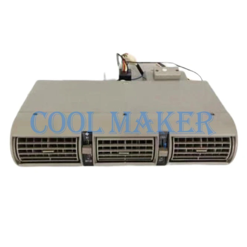 Универсальный Испарительный блок 405 устройство для испарения с функцией BEU 100|unit