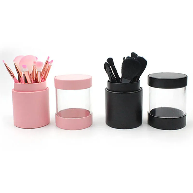 

Пустой контейнер для хранения, пинцет для помады, держатель для кистей для макияжа, чехлы для кистей для макияжа, коробка для помады, прочный...