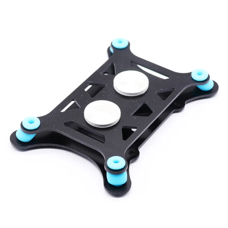 apm2 8 26 для pixhawk для карты управления