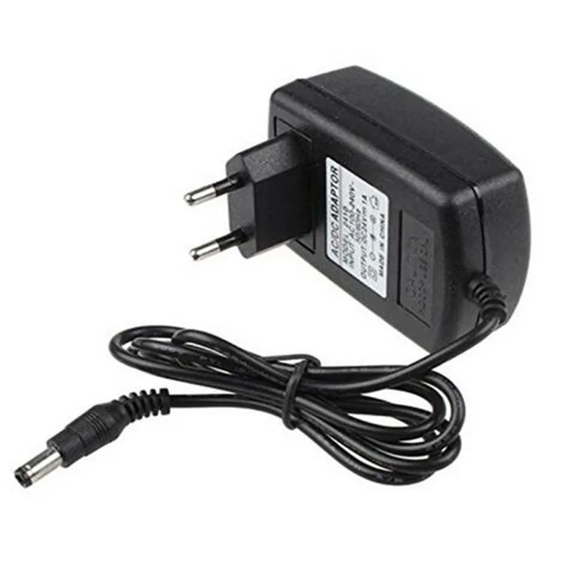 9V 2A AC DC Power Supply Adapter Wall Charger For Zenithink ZT280 C91 Android Tablet PC US / EU /AU /UK Plug Free Shipping | Электроника