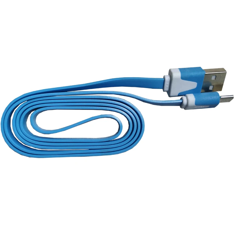 Новое универсальное устройство для диагностики ноутбука | Компьютеры и офис