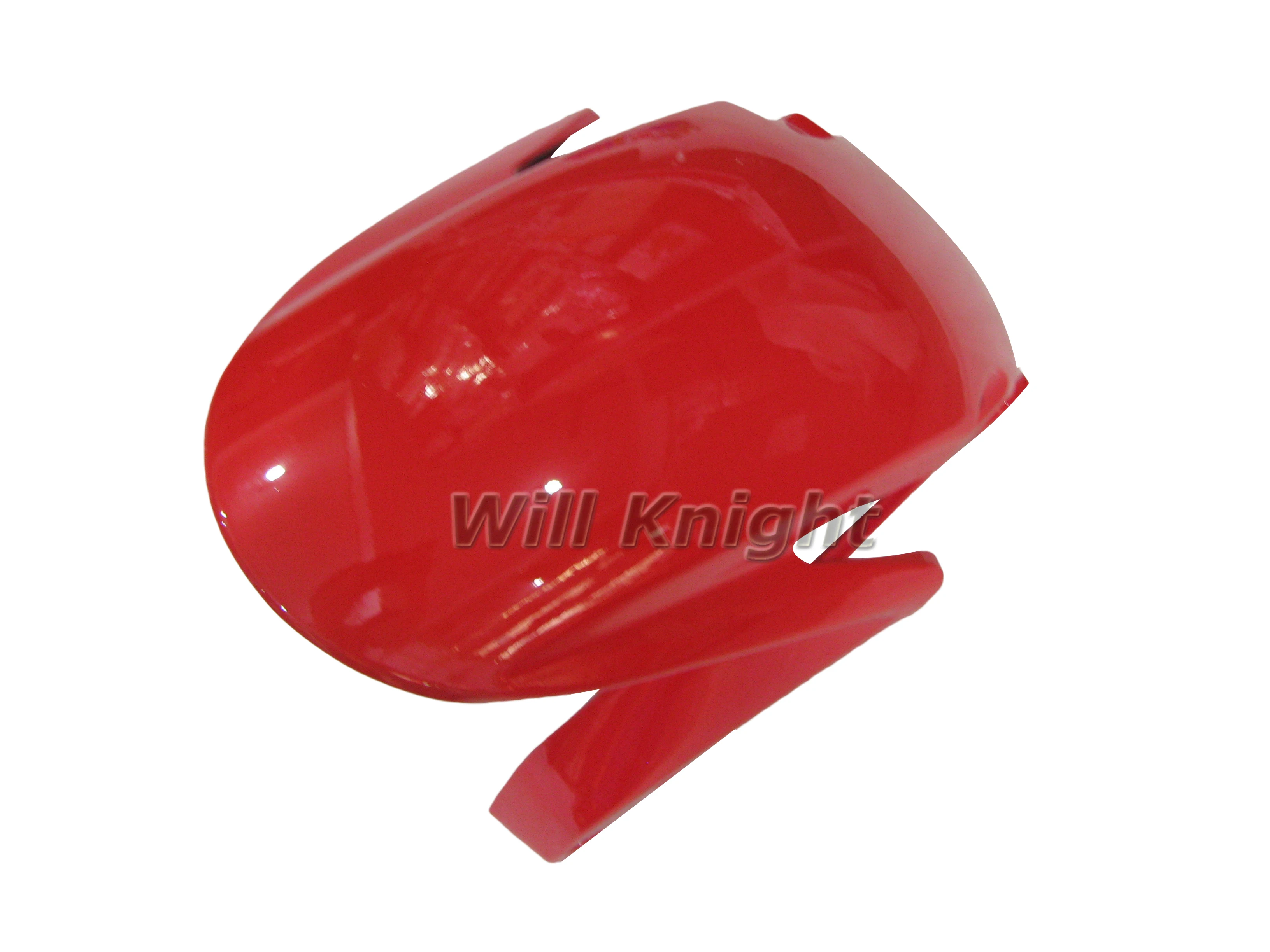 

Bodywork Injection Red White Black Fairing Kits for Honda CBR600RR CBR600 F5 2009 2010 2011 2012