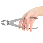 Резак для ветвей деревьев, 21,3x5,6 см