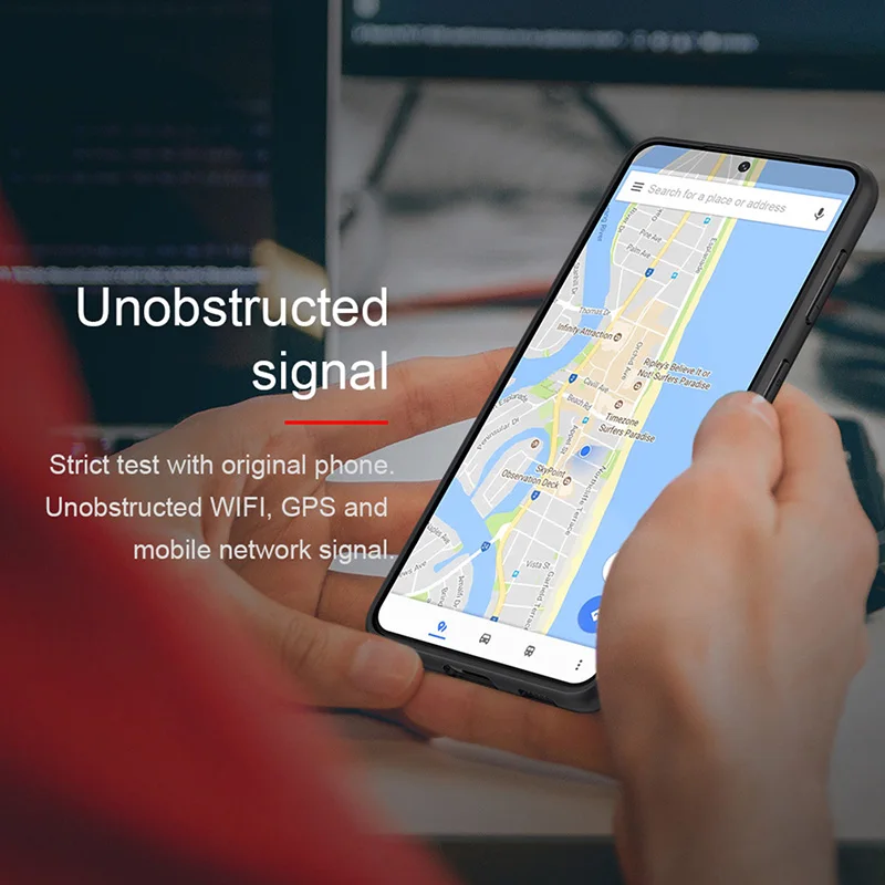 Винтажная Кассетная лента в стиле ретро для Samsung Galaxy S21 S20 FE Ultra Lite S10 5G S10E S9 S8 S7 S6 Edge