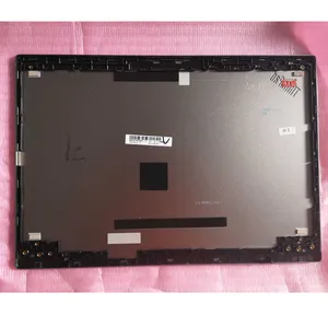 applicable to lenovo thinkpad l380 l390 laptop shell a shell screen back cover 02da293 02da294 free global shipping