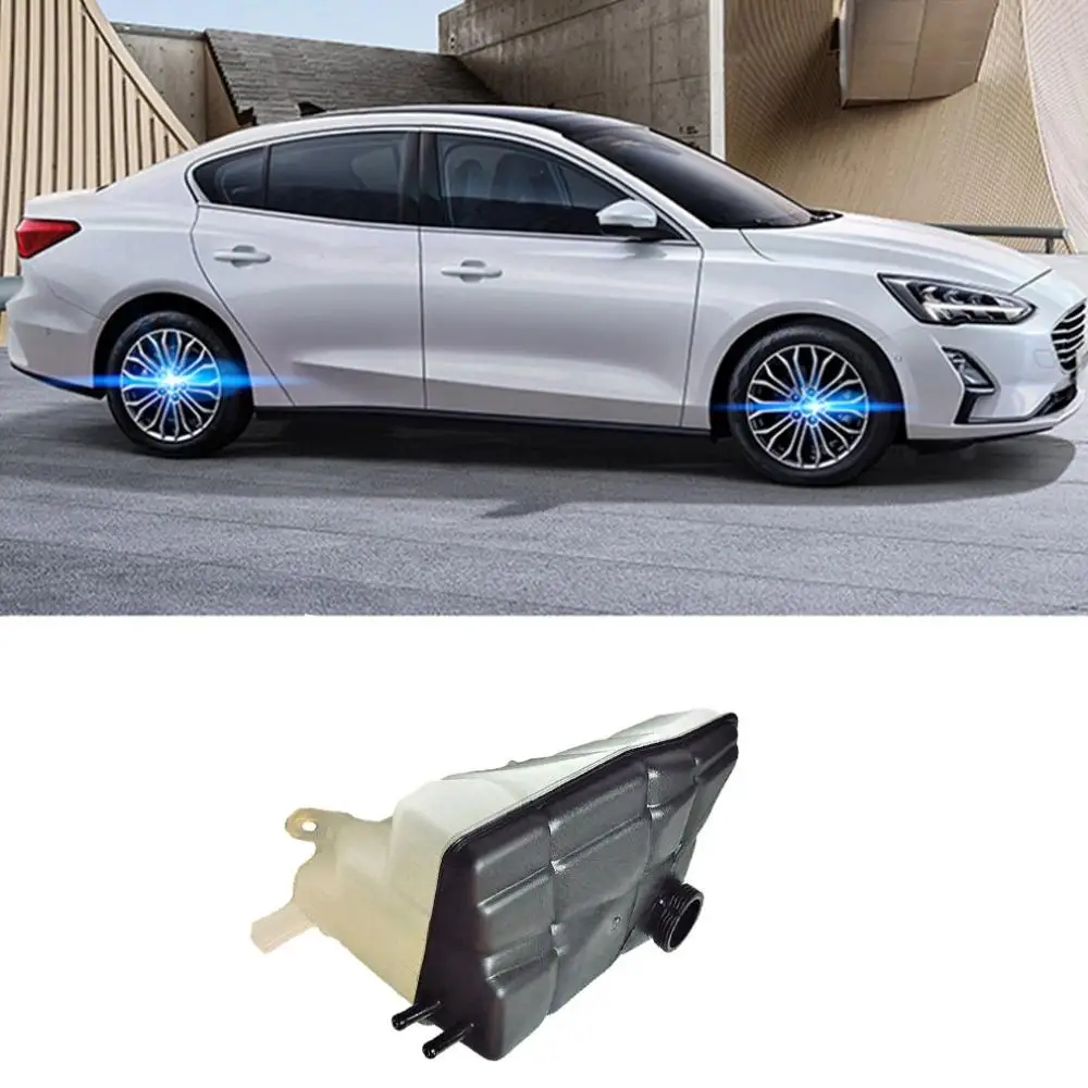 For Ford Mondeo Mk3 Petrol Radiator Coolant Expansion / Header Tank Pot Auxiliary Water | Автомобили и мотоциклы