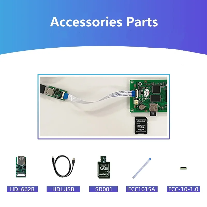 DWIN 7 дюймов серийный ЖК-дисплей Дисплей модуль с программой + сенсорный экран