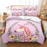 bedding sets bed sheets bed cover sheets cover pillow case bedding sets sheets bed bedding cover bedding couvre lit cartoon