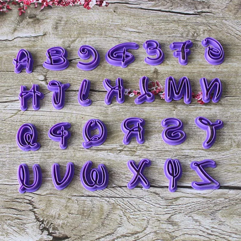 

Инструмент для резки фруктов в виде мультфильма 26 дюймов