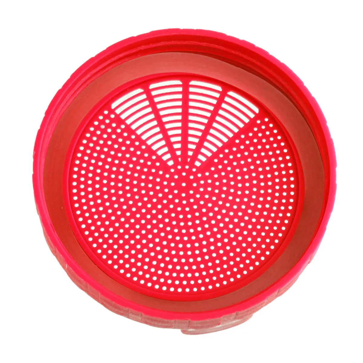 Пластиковый экран с крышкой для вспенивания семейный набор хранения бутылок и