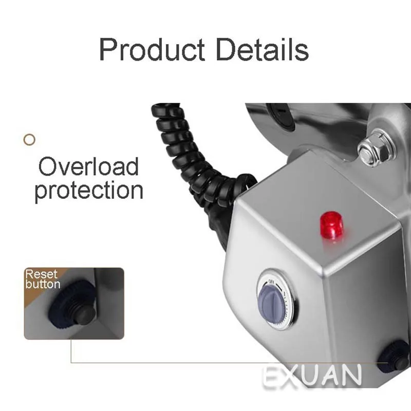 800 г зерна специи травы злаки кофе мельница для сухой пищи шлифовальная машина