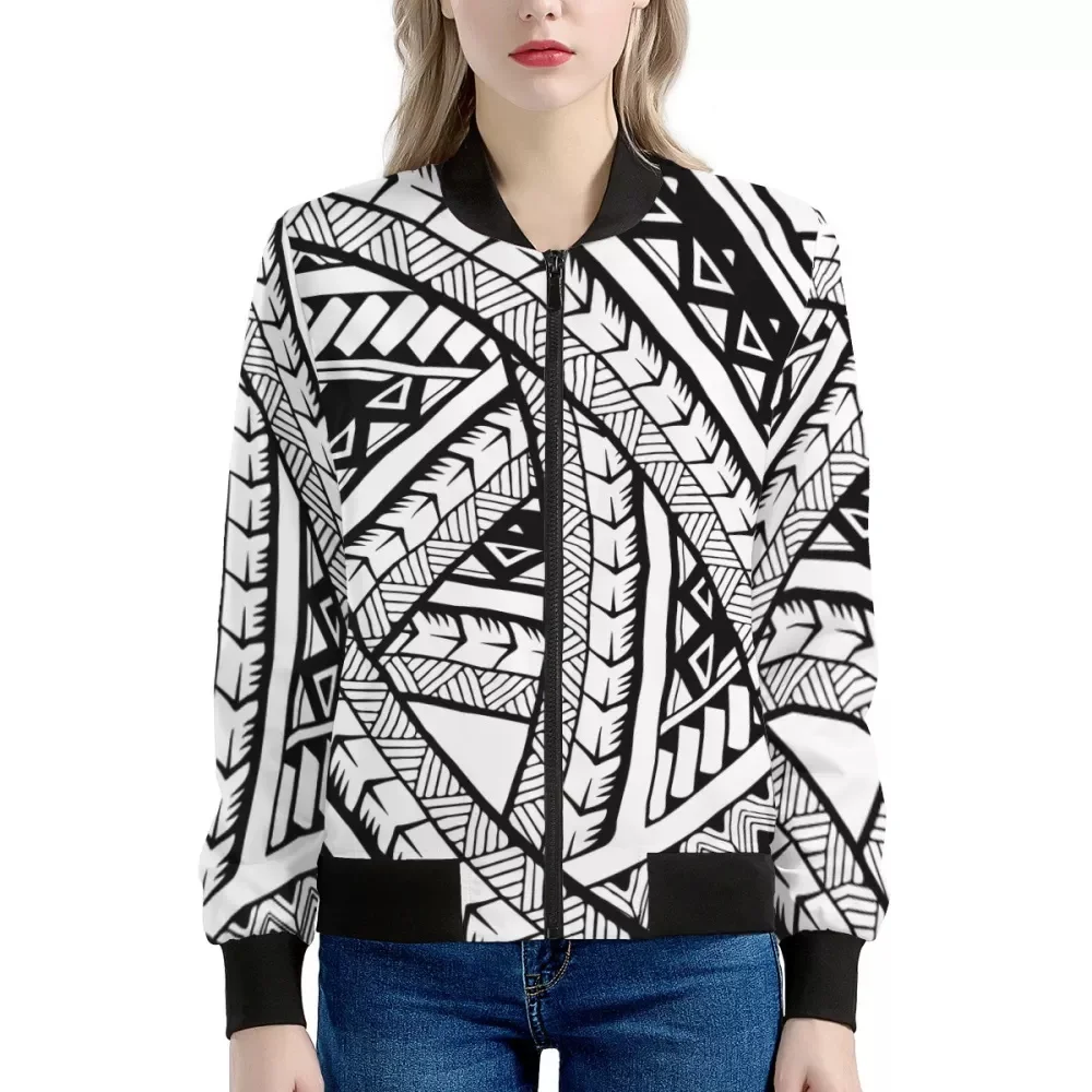 

2021 New Spring&Autumn Casual Baseball Jacket Women's Coat Men's Couple Bomber Unisex Boyfriend Style Varsity Hiphop Street