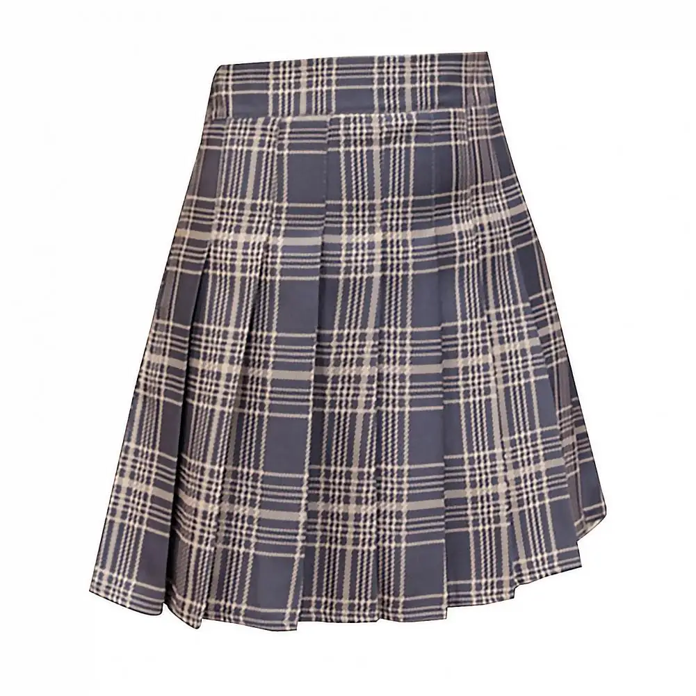 

Skirts