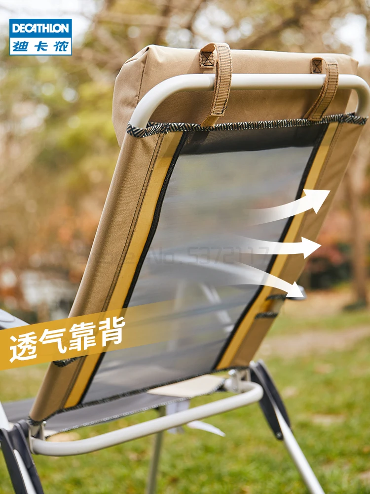 安い 家庭用,キャンプ,釣り用のポータブル折りたたみ椅子