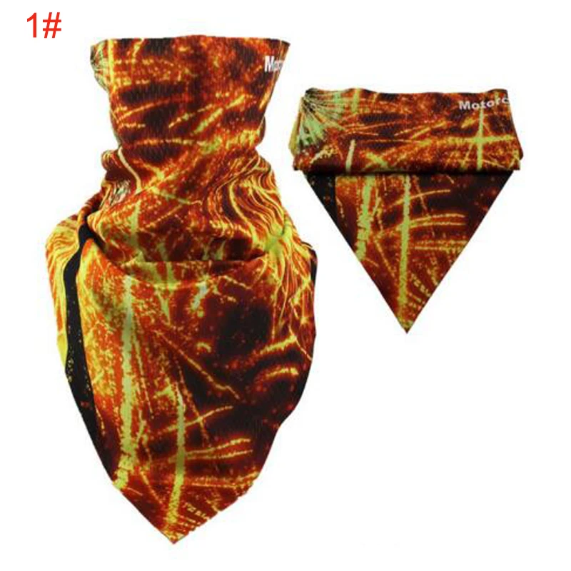 Балаклава BYEPAIN 1 шт. маска для лица подкладка мотоциклетных шлемов лыжная