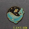 Изображение товара 3