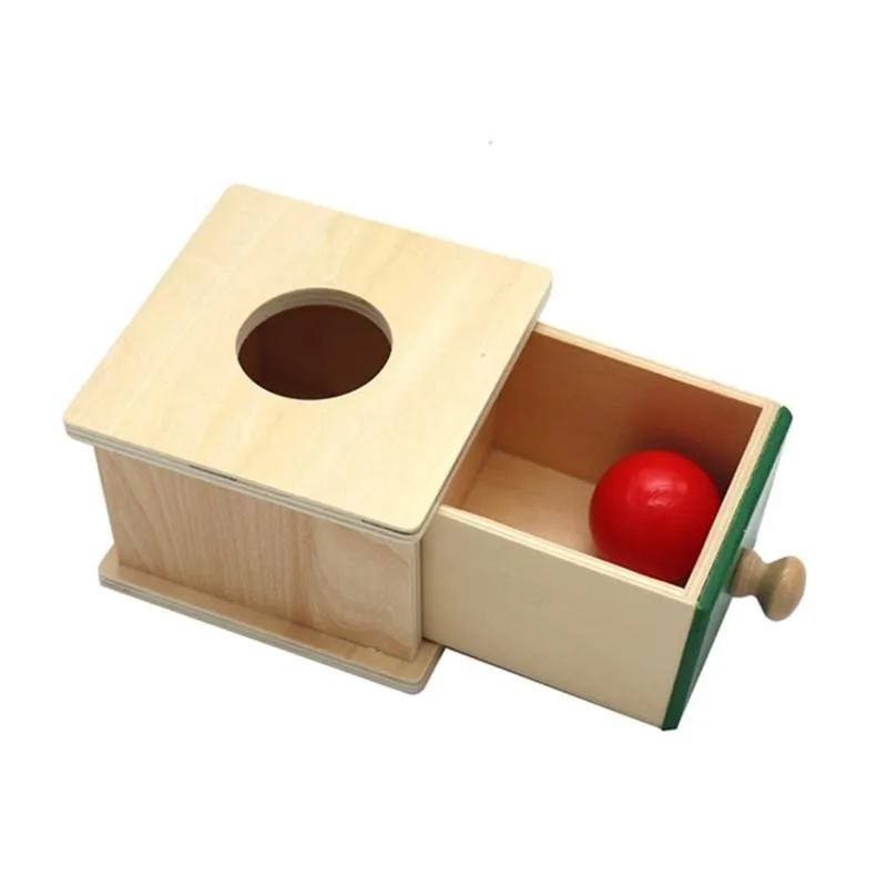 

3d Wooden Geometric Toy Memory Match Stick Chess Game Educational Shape Fun Toys Geometric Cognitive Color Puzzle Board Gam I7D4
