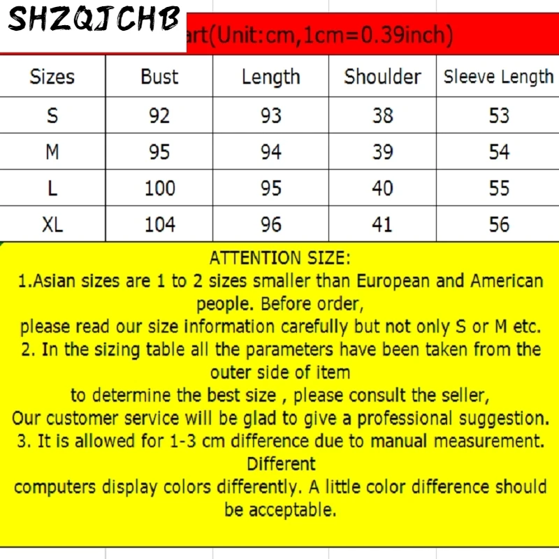 

JCHB 2021 Real Fur Coat Women Autumn Winter Jacket Women Korean Sheep Shearing 100% Wool Fur Coats and Jackets Women KL1911 KJ5