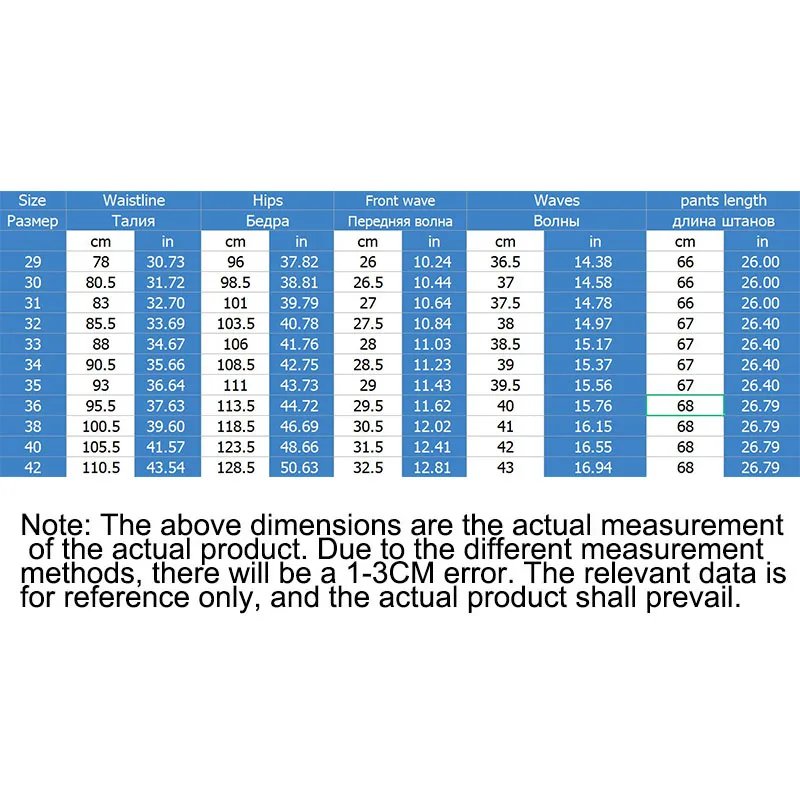 

Summer Men's Cotton Sweat-absorbing Straight Solid Color Short Men Casual Loose Breathable Comfortable Denim Shorts Plus Size