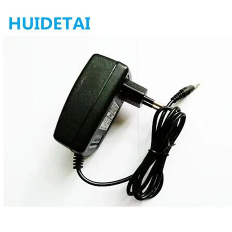 5V 2A AC/DC Adapter Power Supply Charger 3.5mm x 1.3mm For Foscam CCTV IP Camera | Электроника