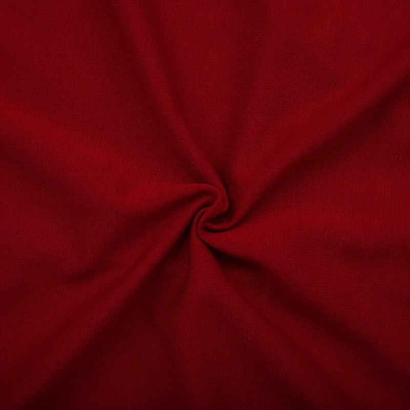 

S-4XL Sexy Ruffles Women Red Black Summer Dress Sleeveless Bodycon Dresses Party Solid Lace Patchwork Office Dress robe