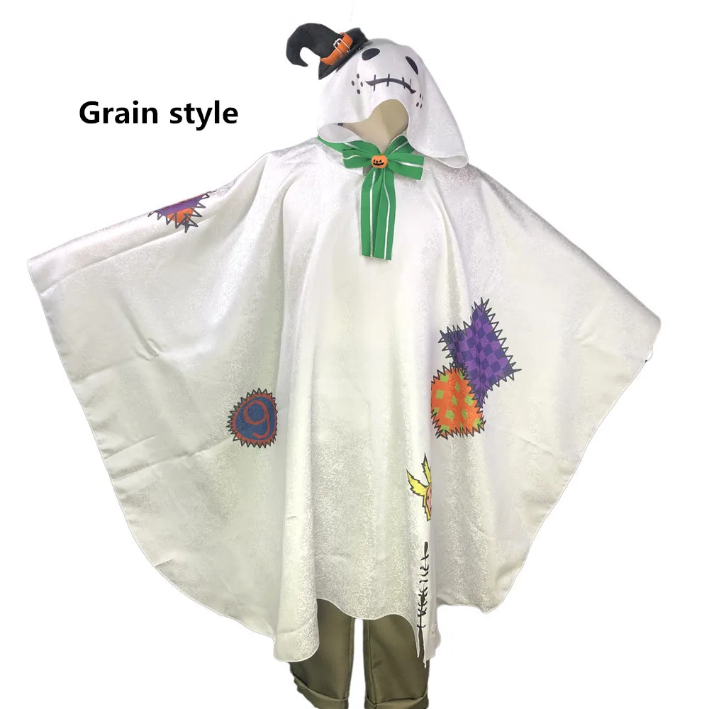 Костюм для косплея на Хэллоуин моя геройская Академия мидория изюку |