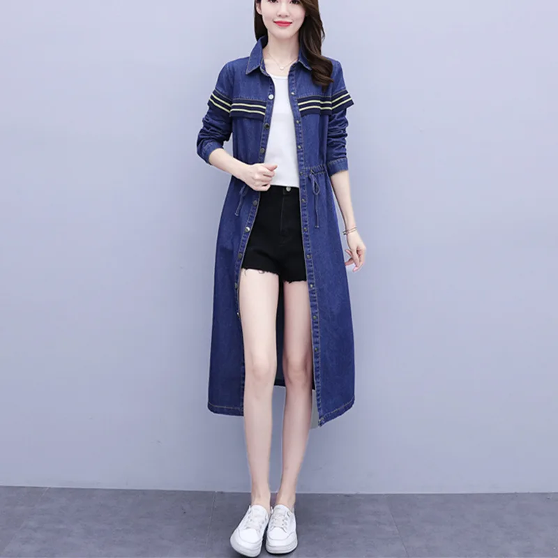 

Blue ladies dress fashion lady