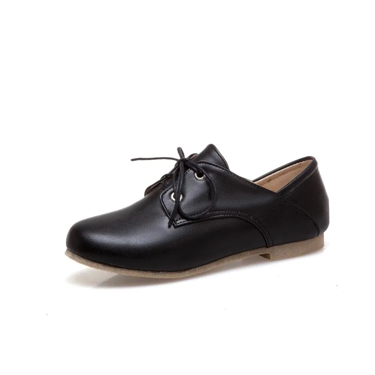 Туфли лодочки женские на высоком каблуке повседневная обувь с круглым носком