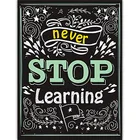 Картина на холсте, Постер вдохновляющий постер на английском языке года, настенные картины для гостиной, для Классного класса, кабинета, домашнего декора