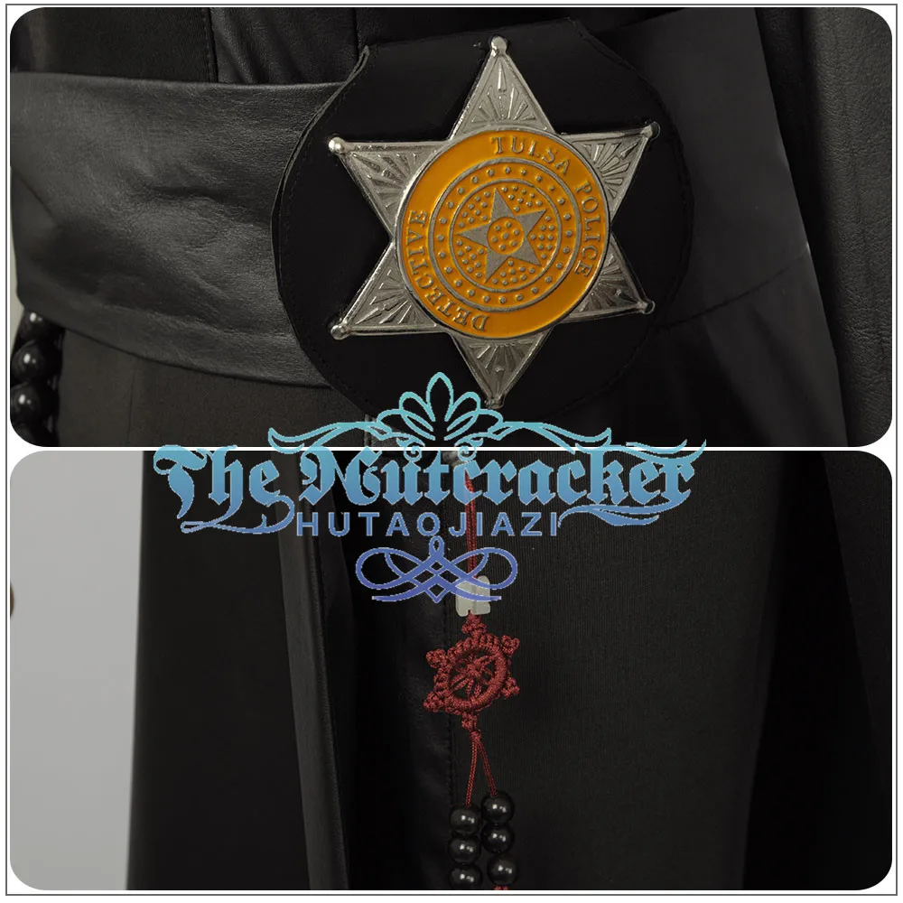 ТВ сериал 2020 Анжела Авраам Косплей Костюм на заказ Battleframe искусственная кожа