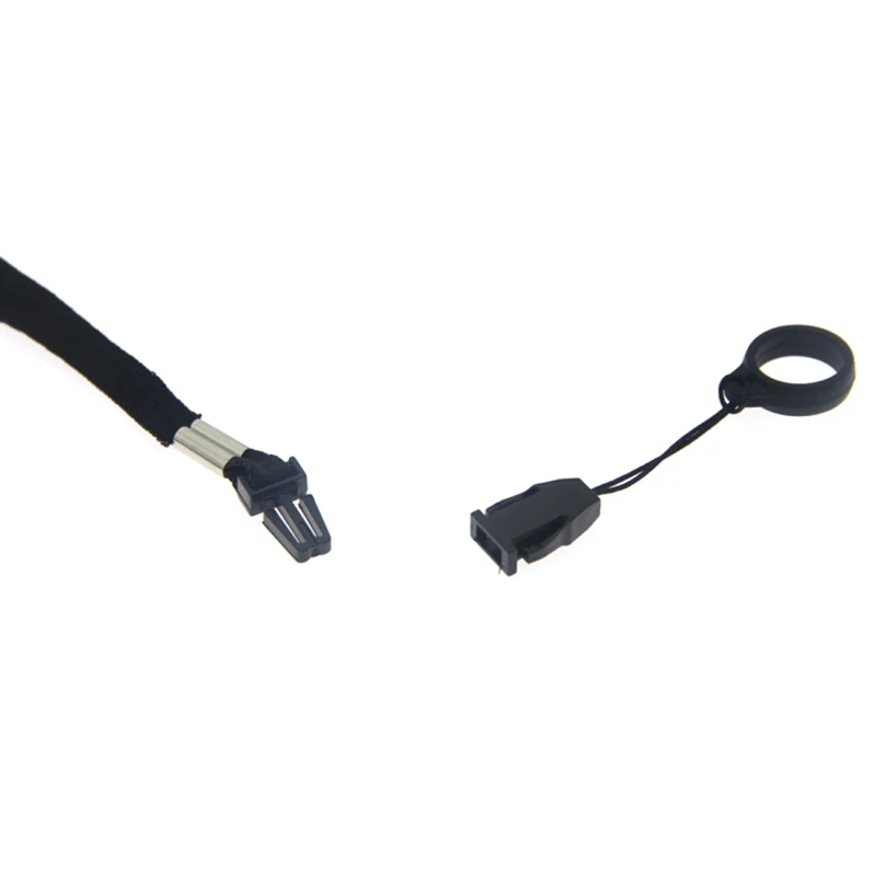 

13mm Silicone Ring Electronic Cigarette Detachable Necklace lanyard for for JUUI RELX Zero pod vape box mechanical mod