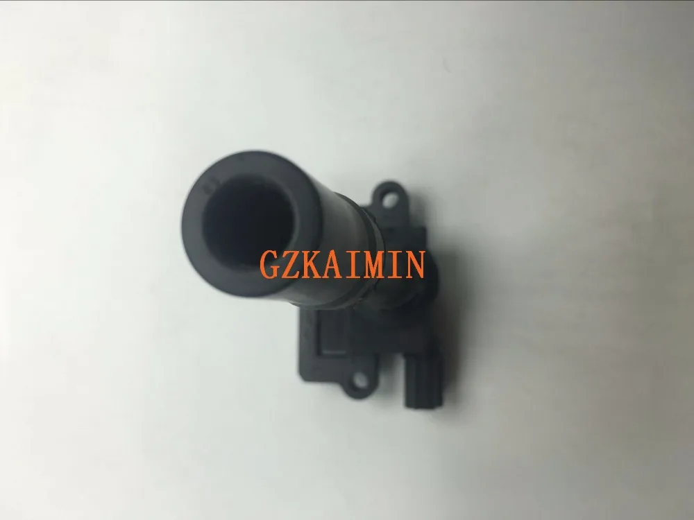 Высококачественная катушка зажигания подходит для MITSUBISHI CARISMA 1 8 16V GDI h6t12271 MD362915