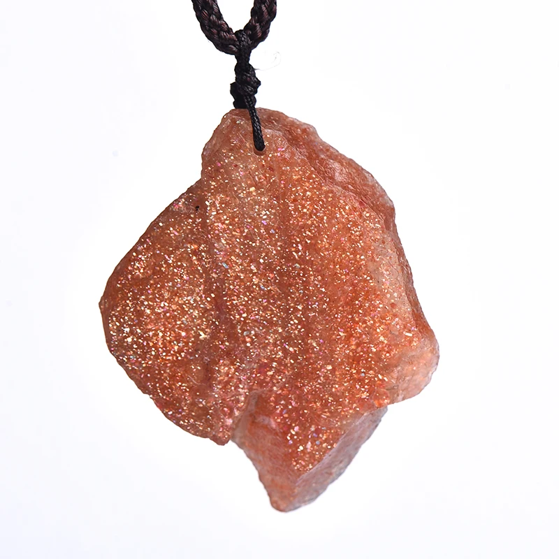 1 шт. подвеска в виде натурального золотого солнца | Дом и сад