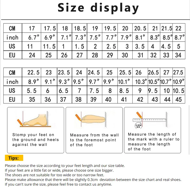 Hipposeus унисекс Обувь для танцев Для мужчин женщин девичьи Бальные Танцы