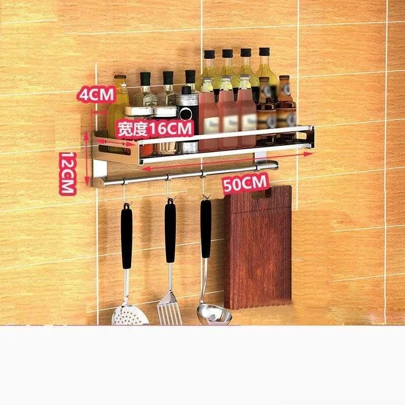 

Home Storage & Organization