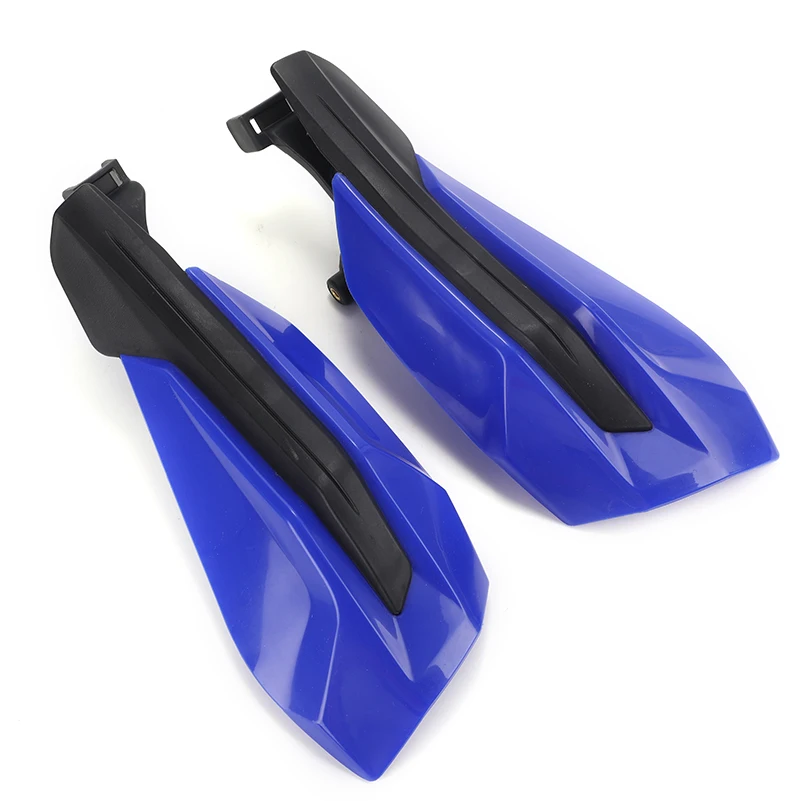 Защитная накладка на руль мотоцикла защитная для KTM XCW EXCF XCF XC 125 250 300 350 450 500 17 2018 2019