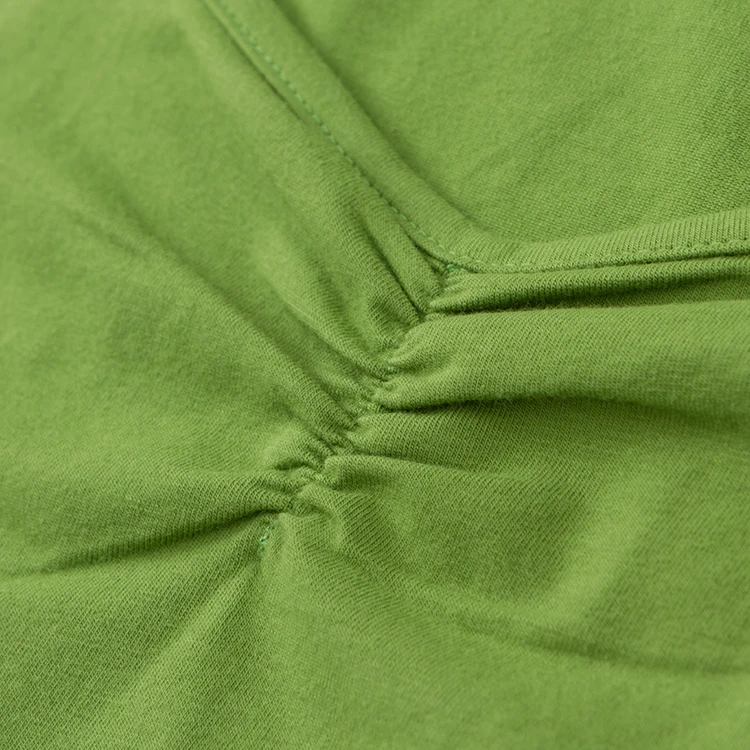 Женские летние топы 2020 элегантная белая футболка женские рубашки Корейская