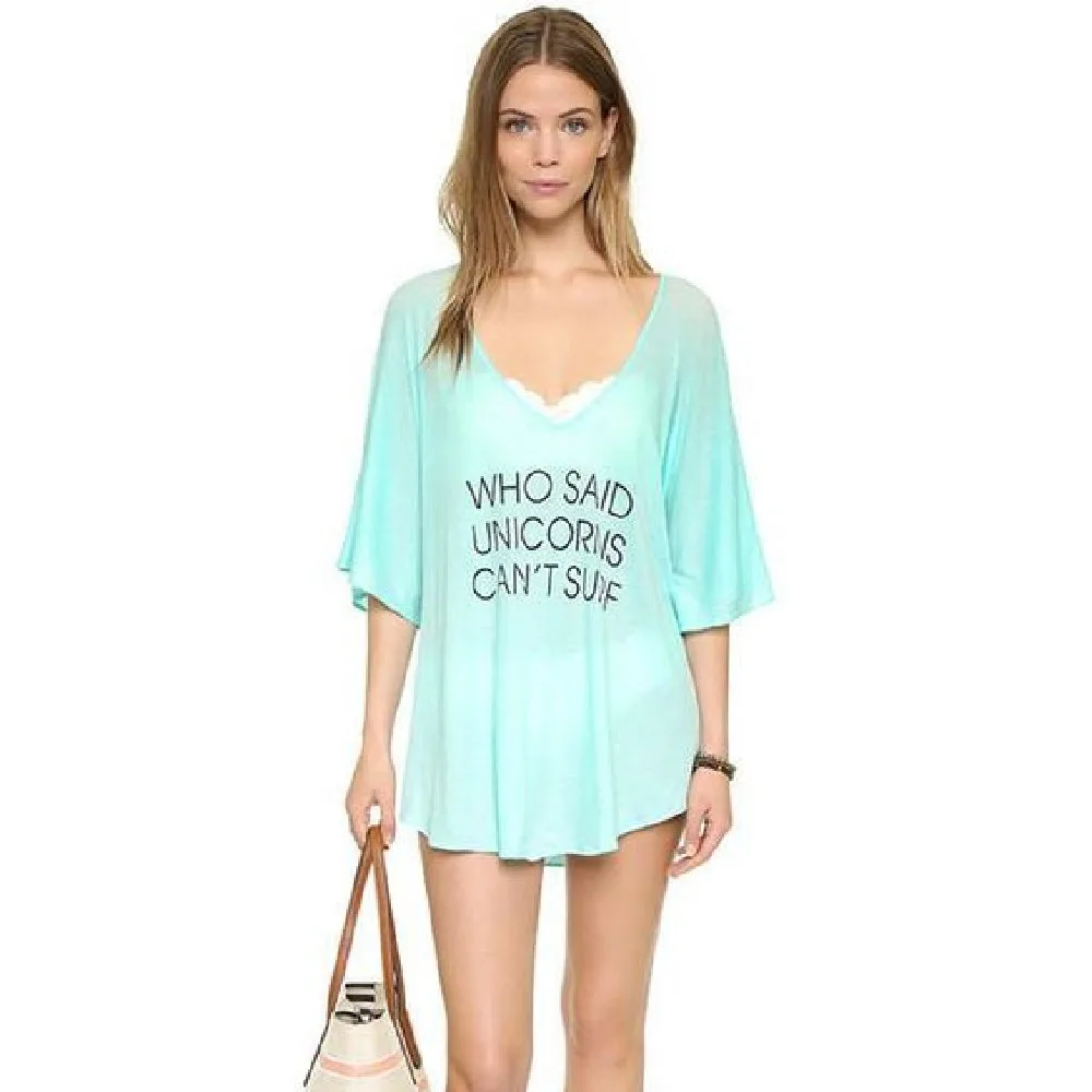 купальники 2017 удобно летнее сексуальный платье больших размеров хлопок для