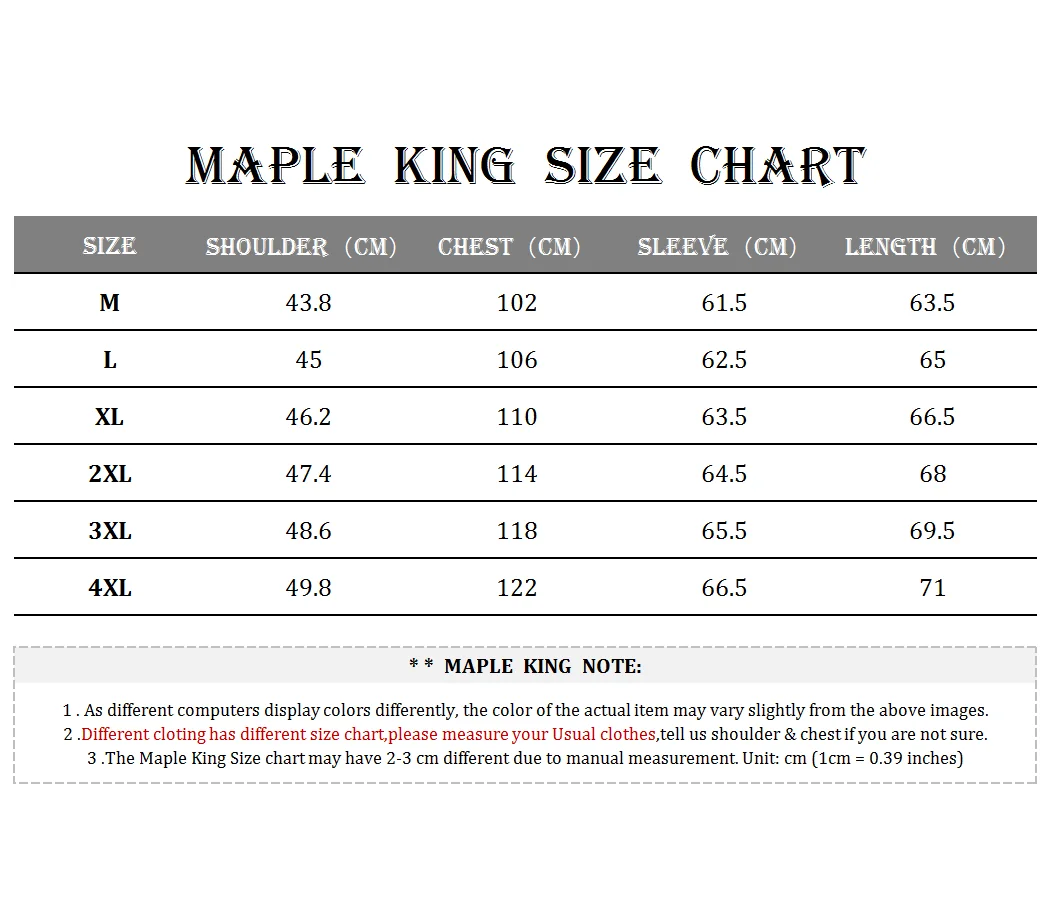 Мужская джинсовая куртка на пуговицах с длинным рукавом | одежда