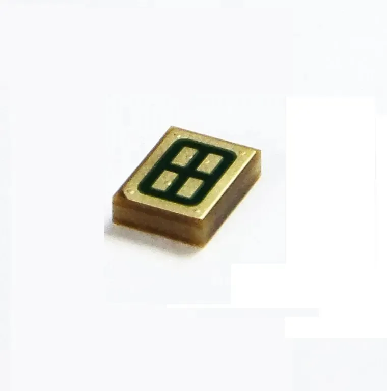 Микрофон для Nokia 5610/C5/6700C/600/603/700/710/5800/6500C/8600/N85/E6-00/E7-00/X6/N8/N9