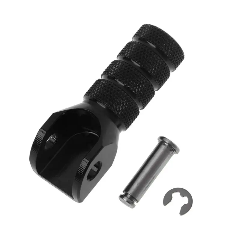 Рычаг для коробки передач наконечник KTM 125 150 200 300 400 530 SX SXF XC XCW XCFW SMR SMC Husqvarna 87HE| |