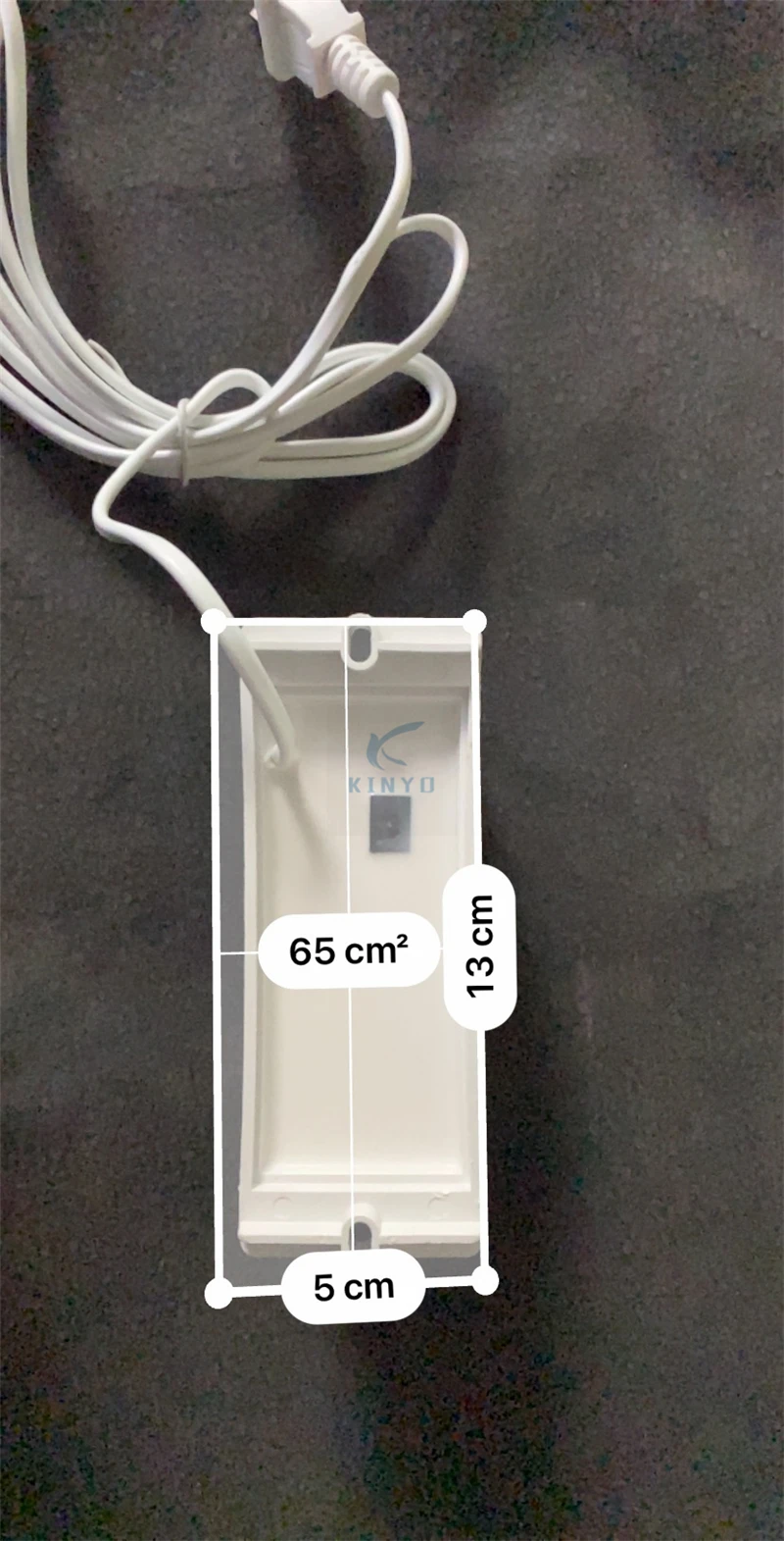 High Quality Eletrodomésticos