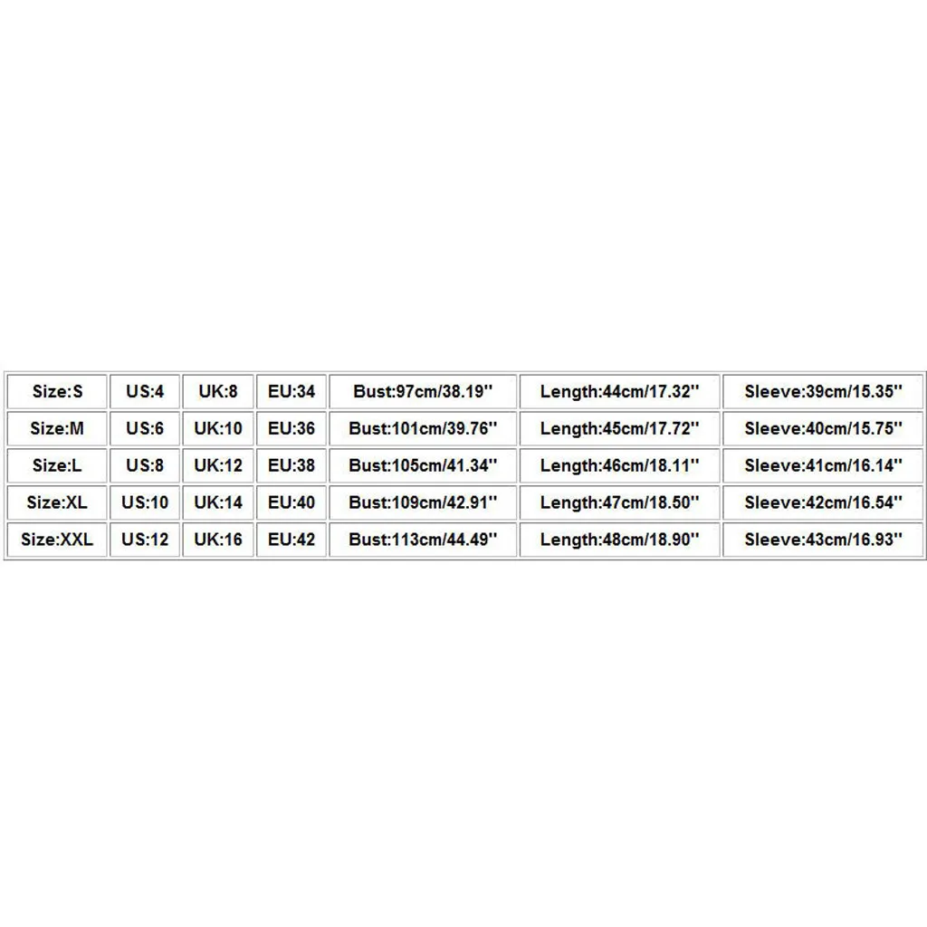 Женская толстовка с длинным рукавом свитшот v образным вырезом Повседневная