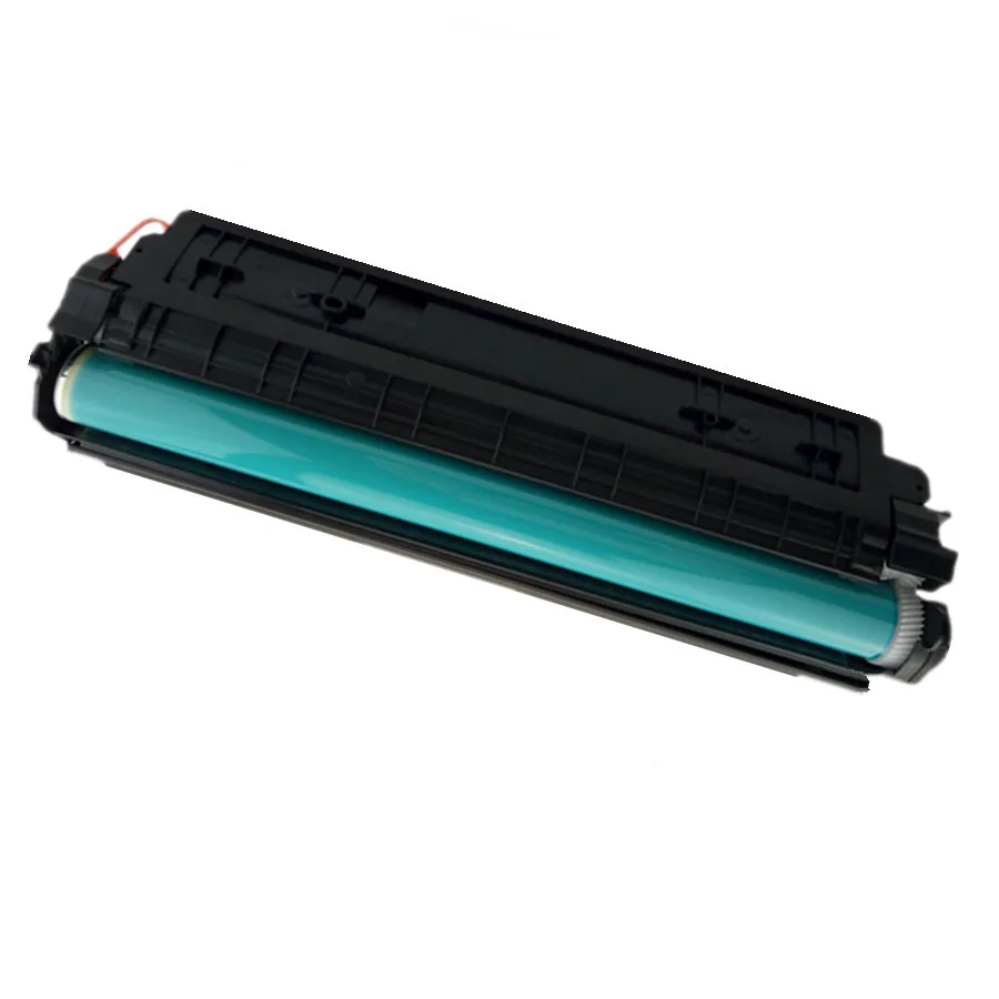 Черный тонер-картридж для hp Замена C4092A 4092a 4092 92a LaserJet 1100 1100A SE X 1100SE 1100XI 3200 м 3200SE |