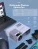 Изображение товара 4