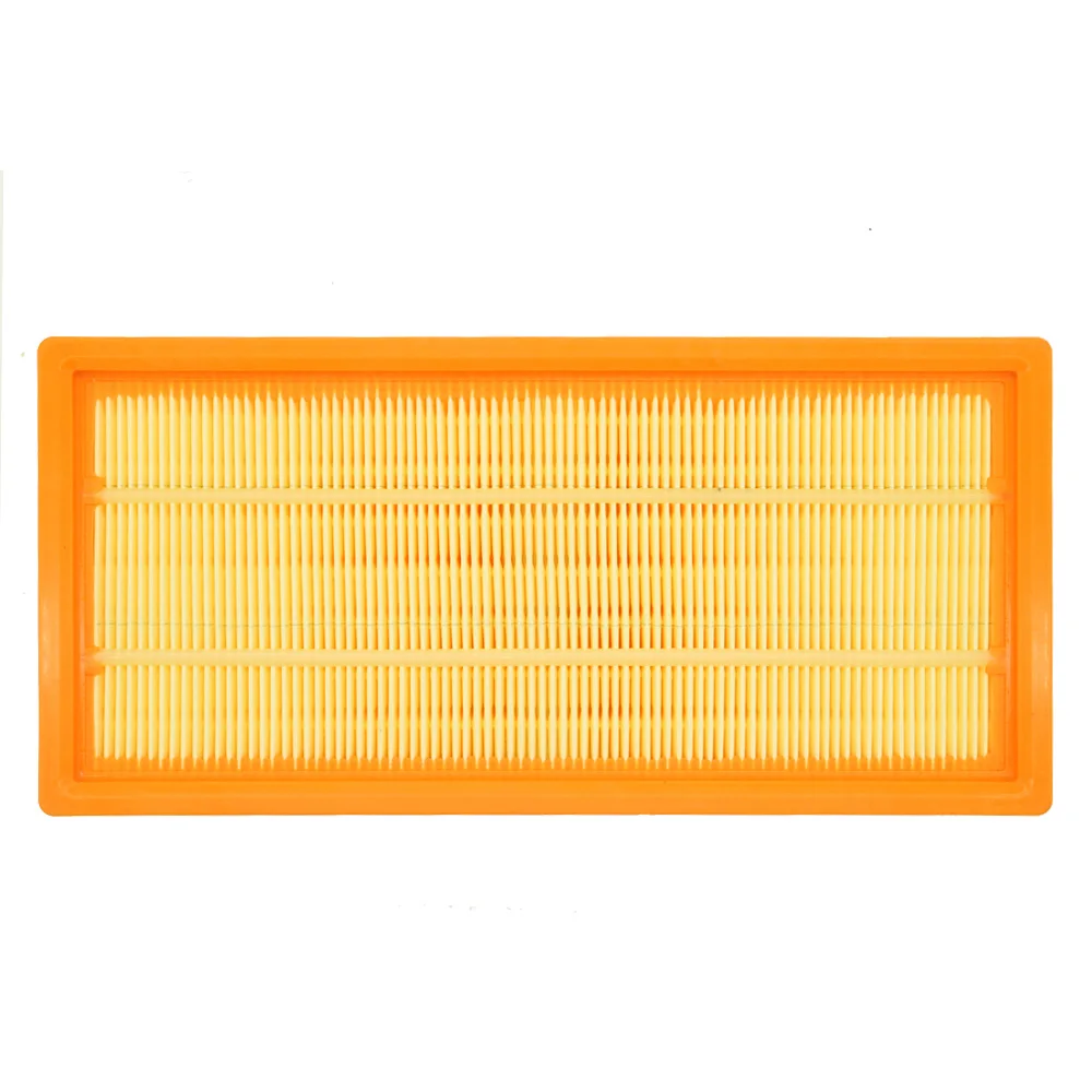 Air Filter Vacuum Cleaner Replacement Part For KARCHER NT65/2 eco ap NT72/2 tc NT75/2 me Filters Brand New Oil-Proof | Бытовая техника