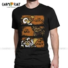 Винтажная новая партия футболок, мужские футболки Gremlins, футболки Gizmo Monster Gremlin 80s, рождественские футболки, Подарок, Идея, топы